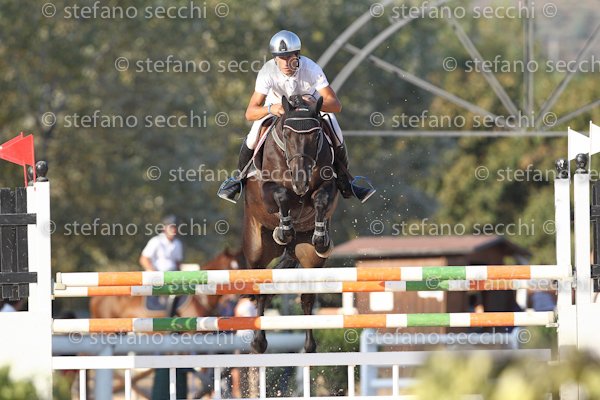 CONSORTI_BON BON_ECC_2011_SS3_9531.jpg